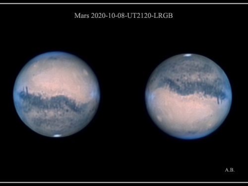 Mars 2020-10-08-UT21.20-LRGB =