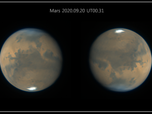 Mars 2020-09-20-00.31-RGB