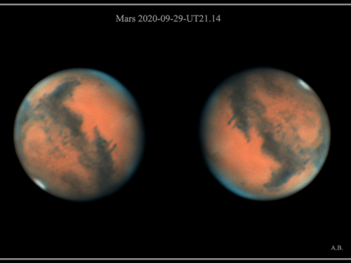 MARS 2020-09-29 21.14UT.R(G)B