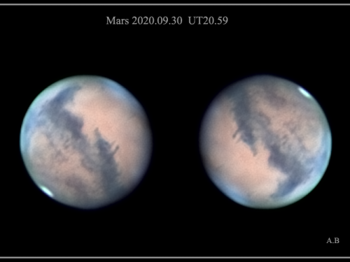 Mars 2020-09-30-20.59-RGB