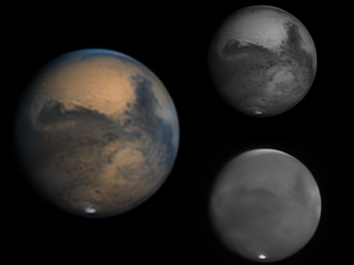 Mars 2020.11.02 UT 22.12 LR(G)B