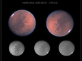 MARS RGB. 2020.09.19