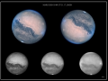 Mars 2020-10-08-UT21.20-LRGB