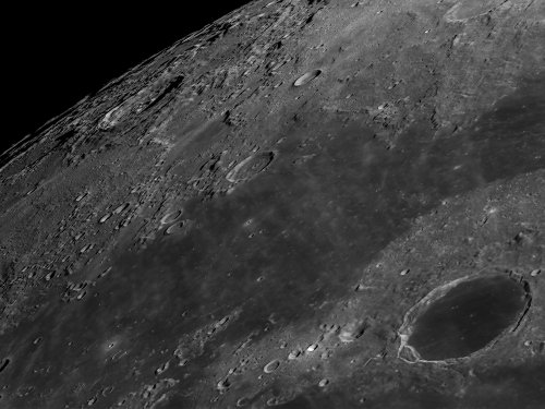Plato 2020.04.05 in HIGH RES