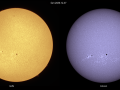 sun 2020.12.2 halfa_calcium