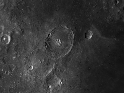 Theophylus 2020.11.02