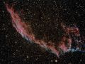 NGC6992-6995