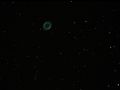 M57-Ring Nebula