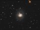 Galassia M77