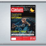 Coelum online Clipboard01