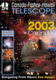 AS Cal 2003 cover