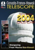 AS Cal 2004 cover