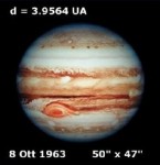 giove_42167