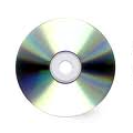 listing-cd