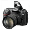 listing-fotocamere