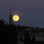 Luna_Gerusalemme