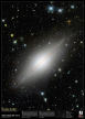 ngc 7814