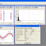 Programma Peranso - Particolare