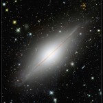 AS poster ngc 7814