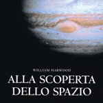 Alla scoperta dello Spazio