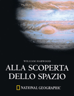 Alla scoperta dello Spazio