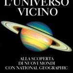 L'Universo Vicino