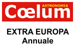 AS 1 anno  extraeuropa