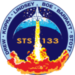 200px-STS-133_patch