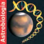 astrobiologia