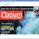 clipboard coelum online 2