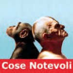 cose-notevoli