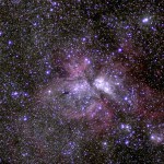 eta_carinae