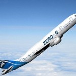 Volo Zero G