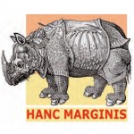 hanc-marginis