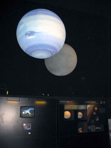 museo-sala-pianeti