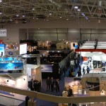 Fiera di Roma