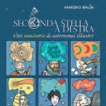 seconda-stella-a-destra Seconda stella a destra
