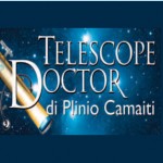 telescope-doctor