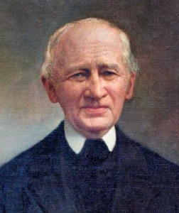 Un celebre ritratto a olio custodito presso l’Istituto di Astrofisica di Postdam ritrae l’astronomo Johann Galle negli ultimi anni della sua vita. Un celebre ritratto a olio custodito presso l’Istituto di Astrofisica di Postdam ritrae l’astronomo Johann Galle negli ultimi anni della sua vita.