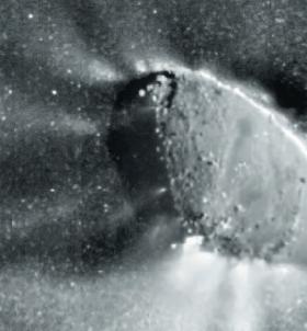 Notiziario Astronomico Notiziario Astronomico
