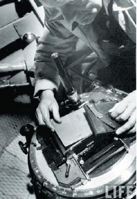 L’invenzione del CCD – Una storia controversa L’invenzione del CCD – Una storia controversa