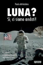 Libri e Recensioni Libri e Recensioni