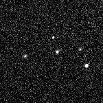 eris_trappist