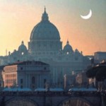 eclisse-sole-4-gen-2011