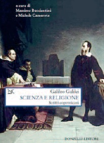 Galileo