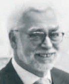 Ercolani