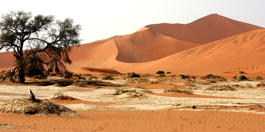 namibia_2