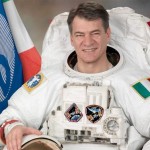 paolo_nespoli