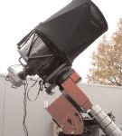 telescopio2