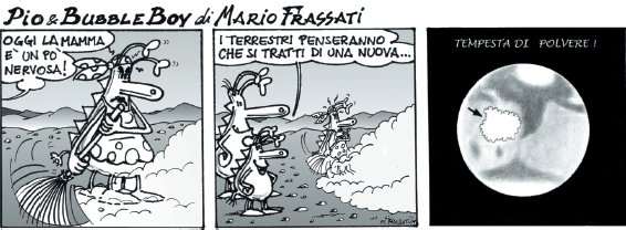 Nel segno del buonumore 135